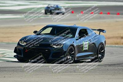 media/Sep-28-2025-Speed Ventures (Sun) [[cf5fbece84]]/Orange group/Turn 9 and 3 enter/